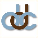 Dao Dental Care - Dentists in San Jose