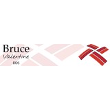Valentine Bruce DDS - Dentists in Modesto