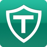Trustgo Inc - Software Development in Santa Clara