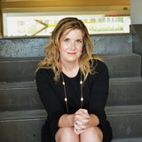 Lindsey Robbins Law Offices - Solicitors & Lawyers in Modesto