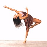 Sjdanceco - Dance Schools in San Jose