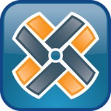 Webyog Inc - Manufacturer in Santa Clara
