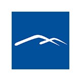 Blue Mountain Air Inc - Heating & Air Conditioning / HVAC in Vacaville
