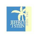 Stein Jeffrey J DDS - Dentists in Oxnard