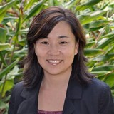 Optimal Solutions Consulting - Business Consulting in Aptos
