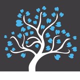 Forster Michael A DDS - Dentists in San Jose