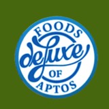 Deluxe Foods of Aptos - Other in Aptos