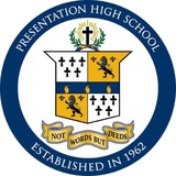 Presentation High School - Churches in San Jose