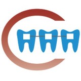 Care Orthodontics - Orthodontists in San Jose