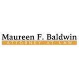 Law Office of Maureen F. Baldwin - Criminal Defense Law in San Jose