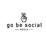 Go Be Social Media - Marketing in Thousand Oaks