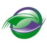 Tenfour Marketing Inc - Marketing in Campbell