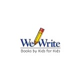 We Write Corporation - Other in Ben Lomond