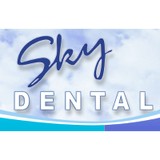 Hahn Hwi DDS - Dentists in Oxnard