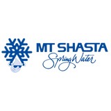 MT Shasta Spring Water - Other in Mount Shasta