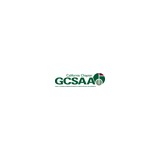 Gcsacc - Other in Clovis