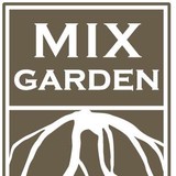 MIX Garden Produce - Other in Healdsburg