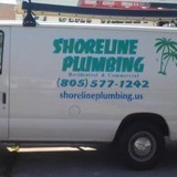 Shoreline Plumbing - Plumbing in Simi Valley