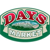 Days Market LLC - Grocery/Supermarket in Santa Rosa