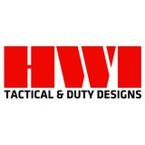 Hwi Gear Inc - Other in Ojai