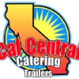 Cal Central Catering - Business Consulting in Modesto