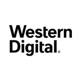 Western Digital Corp - Computers in San Jose