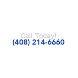 First Rate Pest Control of San Jose - Pest Control in San Jose