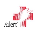 Alert Marketing Inc - Marketing in Santa Clara