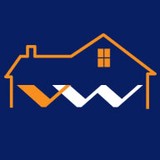 Ventwerx Hvac Heating & Air Conditioning - Heating & Air Conditioning / HVAC in San Jose