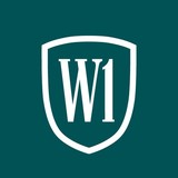 Windsor Willits Company - Other in Cotati