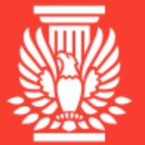 Aia Santa Clara Valley - Architects in San Jose