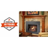 On Fire - Fireplaces & Stoves in Santa Rosa