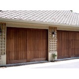 Garage Door and Gate Service - Garage Door Services in Westlake Village