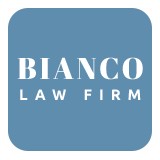 Bianco Law Firm - Solicitors & Lawyers in Visalia