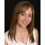 Hakim Zahra DDS - Dentists in Palo Alto
