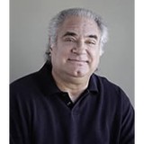 Alan Berman Ins & Financial - Insurance in Santa Rosa