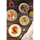 Local Harvest Catering Company - Caterers in Santa Cruz