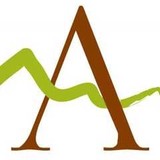 Alexander Valley Winegrowers - Wineries in Healdsburg