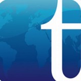 Techfirmation LLC - Business Consulting in Oxnard