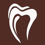 Dr Leon Kosdon - Dentists in Thousand Oaks