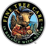 Sonoma Tree - Tree Services in Santa Rosa