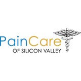 Hsieh Raymond MD - Doctors in San Jose