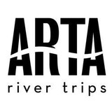ARTA River Trips - Other in Groveland