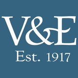 Vinson & Elkins Llp - Solicitors & Lawyers in Palo Alto