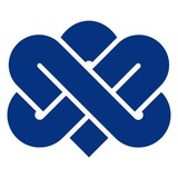 Northbay Healthcare Corporation - Doctors in Fairfield