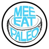 Mee Eat Paleo - Restaurants in Ventura