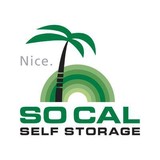 Cochran Self Storage - Self Storage in Simi Valley