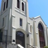 Grace Baptist Church - Churches in San Jose