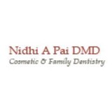 Nidhi A Pai DMD - Dentists in Palo Alto