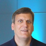 Bruce Lafetra Consulting - Business Consulting in Sunnyvale